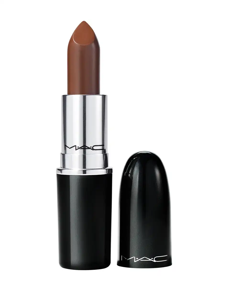 M.A.C - Barra De Labios Lustre Lipstick - M.A.C - Comparador de precios