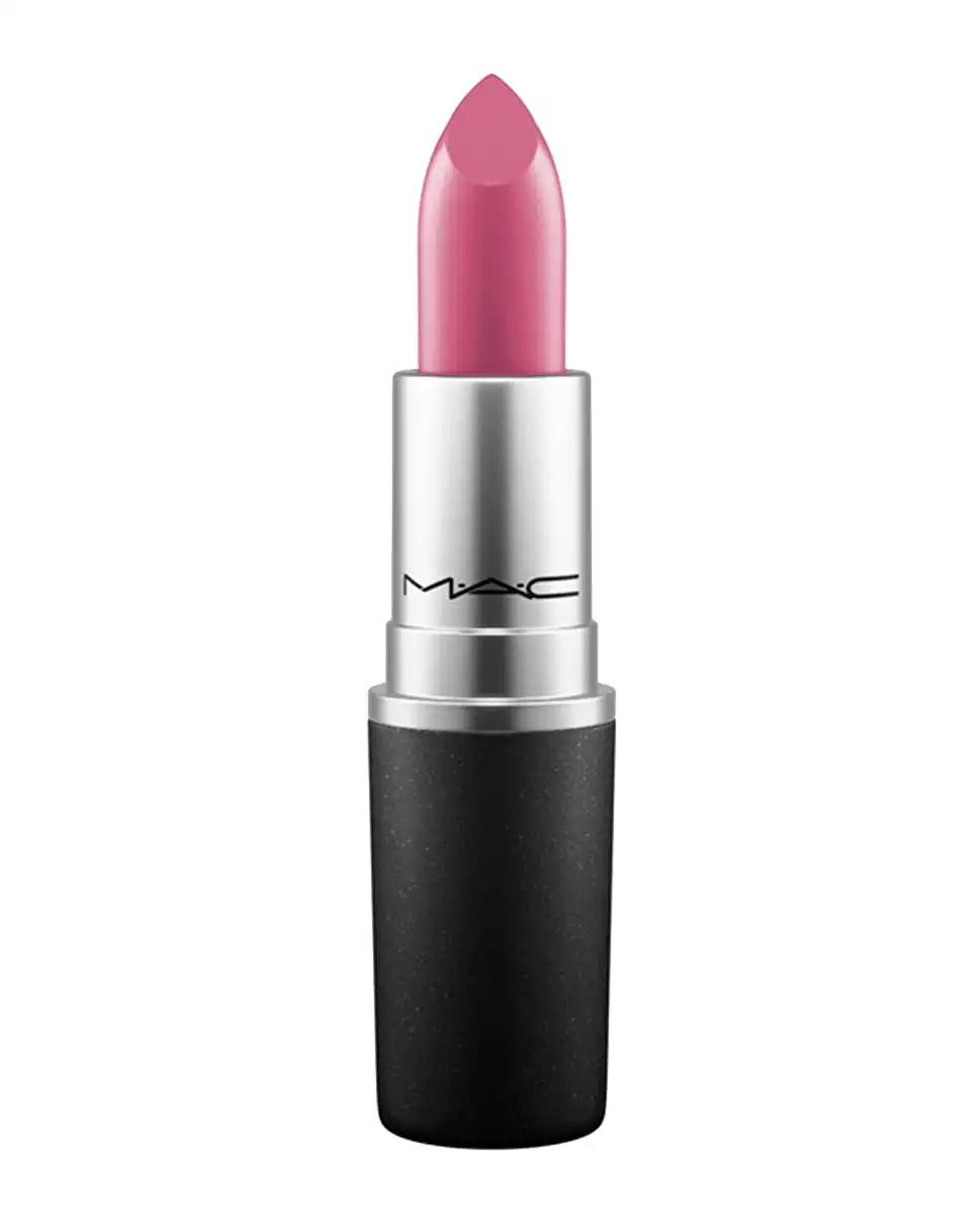 M.A.C - Barra De Labios Satin Lipstick - M.A.C - Comparador de precios