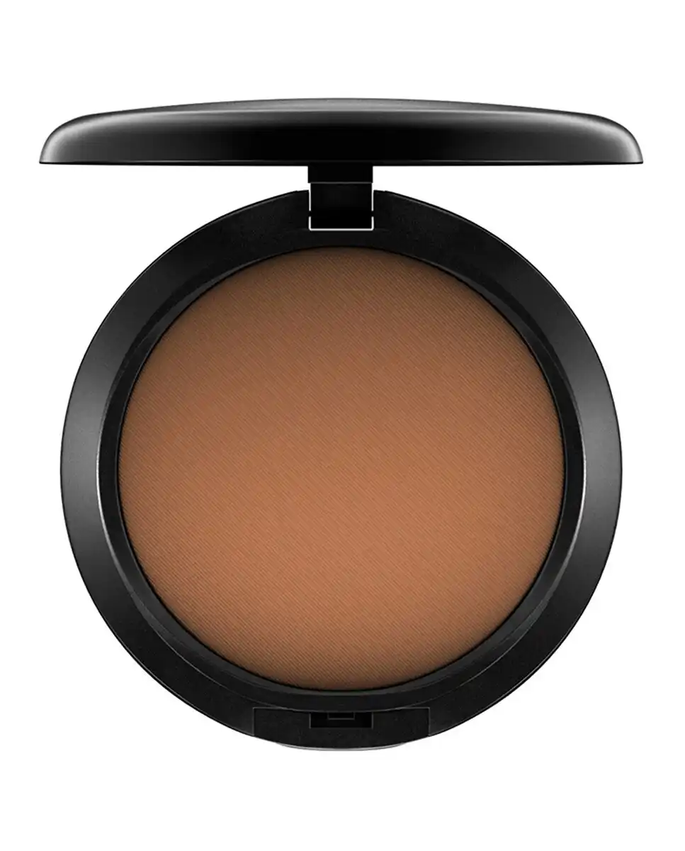 M.A.C - Base De Maquillaje Studio Fix Powder Plus Foun - M.A.C - Comparador de precios