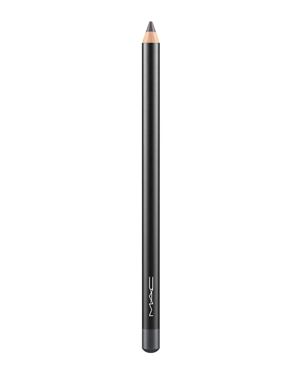 M.A.C - Delineador De Ojos Eye Kohl - M.A.C - Comparador de precios