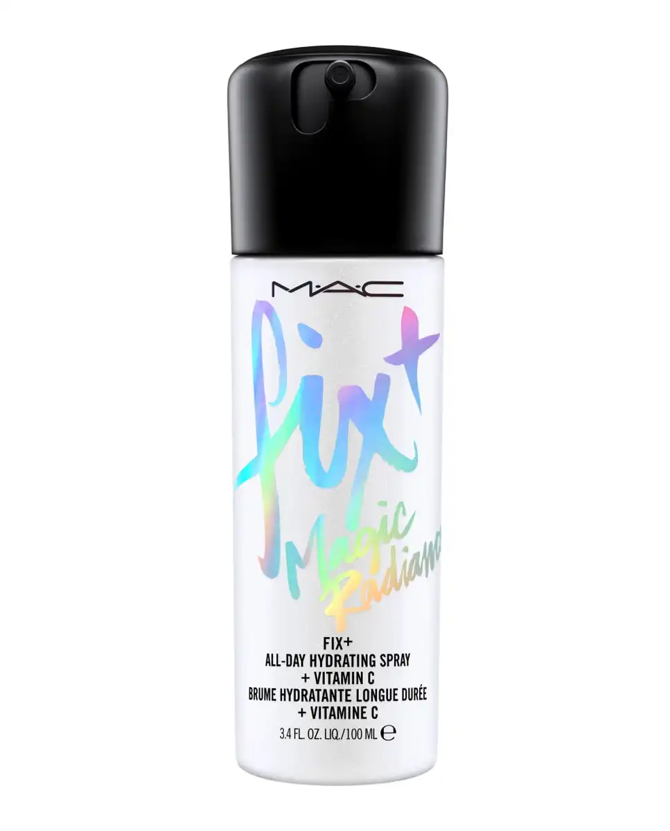 M.A.C - Prep+Prime Fix + Magic Radiance - M.A.C - Comparador de precios