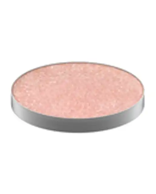 M.A.C - Sombra de ojos Eye Shadow / Pro Palette Refill Pan M.A.C. - M.A.C - Comparador de precios