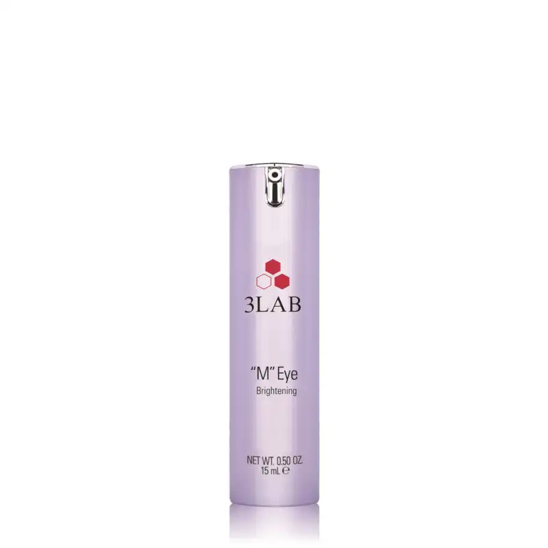 'm' eye 15ml - 3lab - Comparador de precios