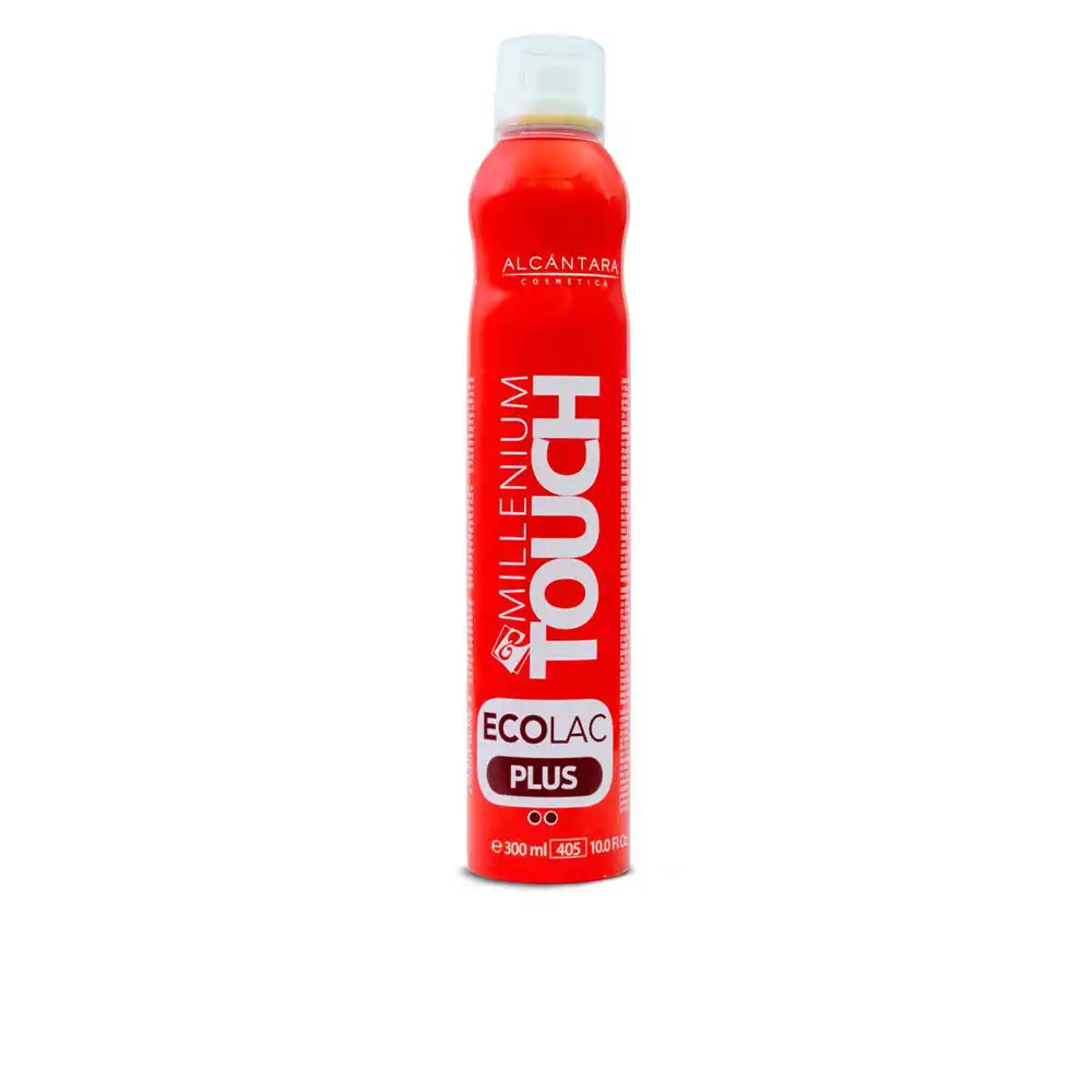M.T. eco-lac plus 300 ml - Alcantara - Comparador de precios