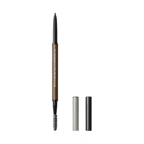Mac Brow Styler Brunette BRUNETTE - MAC COSMETICS - Comparador de precios