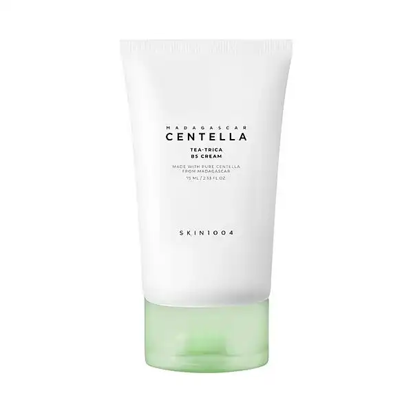 Madagascar Centella - Skin 1004 - Comparador de precios