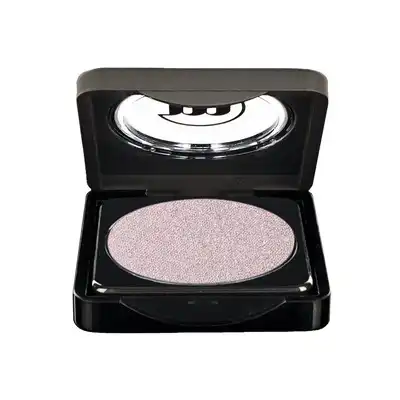 Make Up Studio Eyeshdow Super Frost  Taupe, 3 gr - Make-up Studio - Comparador de precios
