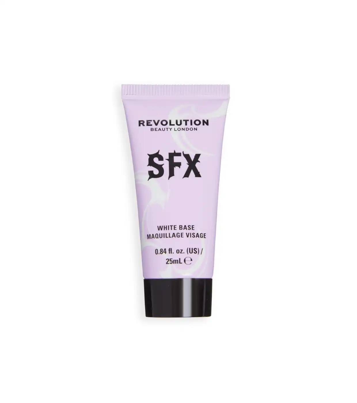 Makeup Revolution - *Pixie Poison* - Base de maquillaje blanca SFX - Makeup Revolution - Comparador de precios