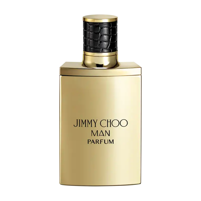 Man Parfum 50 Ml - Jimmy Choo - Comparador de precios