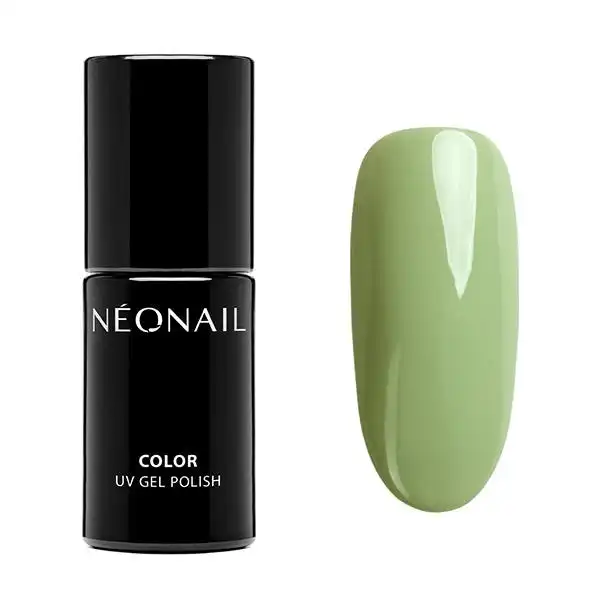 MarÃa Pombo Esmalte Semipermanente Charca De Rana - Neonail - Comparador de precios