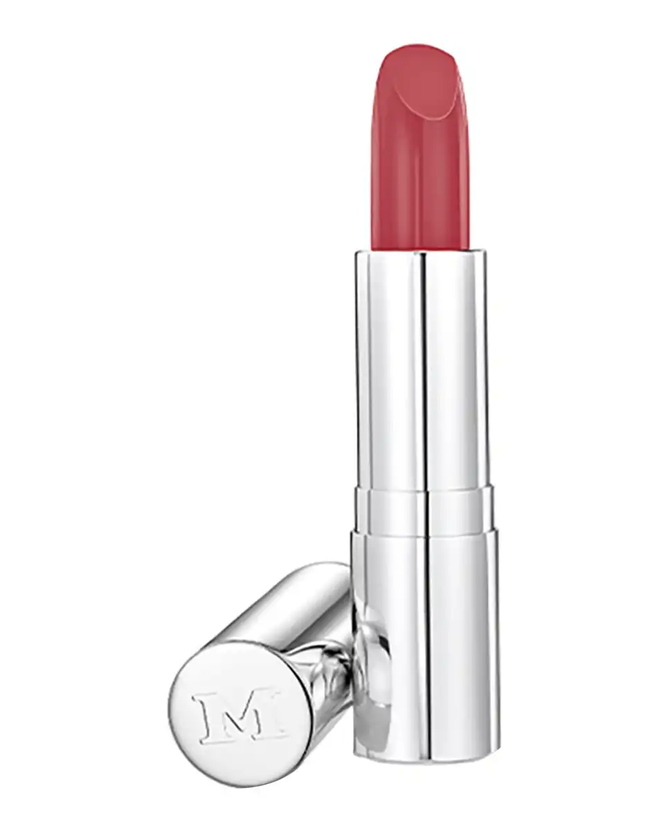 Mavala - Barra de labios Lip-Shine Mavala. - MAVALA - Comparador de precios