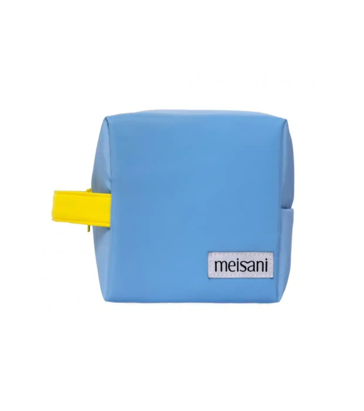 Meisani - Neceser Pocket - Meisani - Comparador de precios