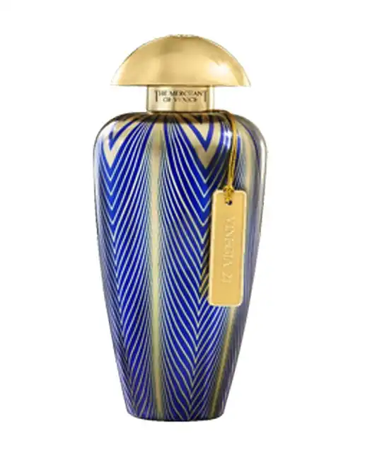 Mercader de Venecia Mercader de Venecia Vinegia Eau de Parfum 100 ML - Mercader de Venecia - Comparador de precios