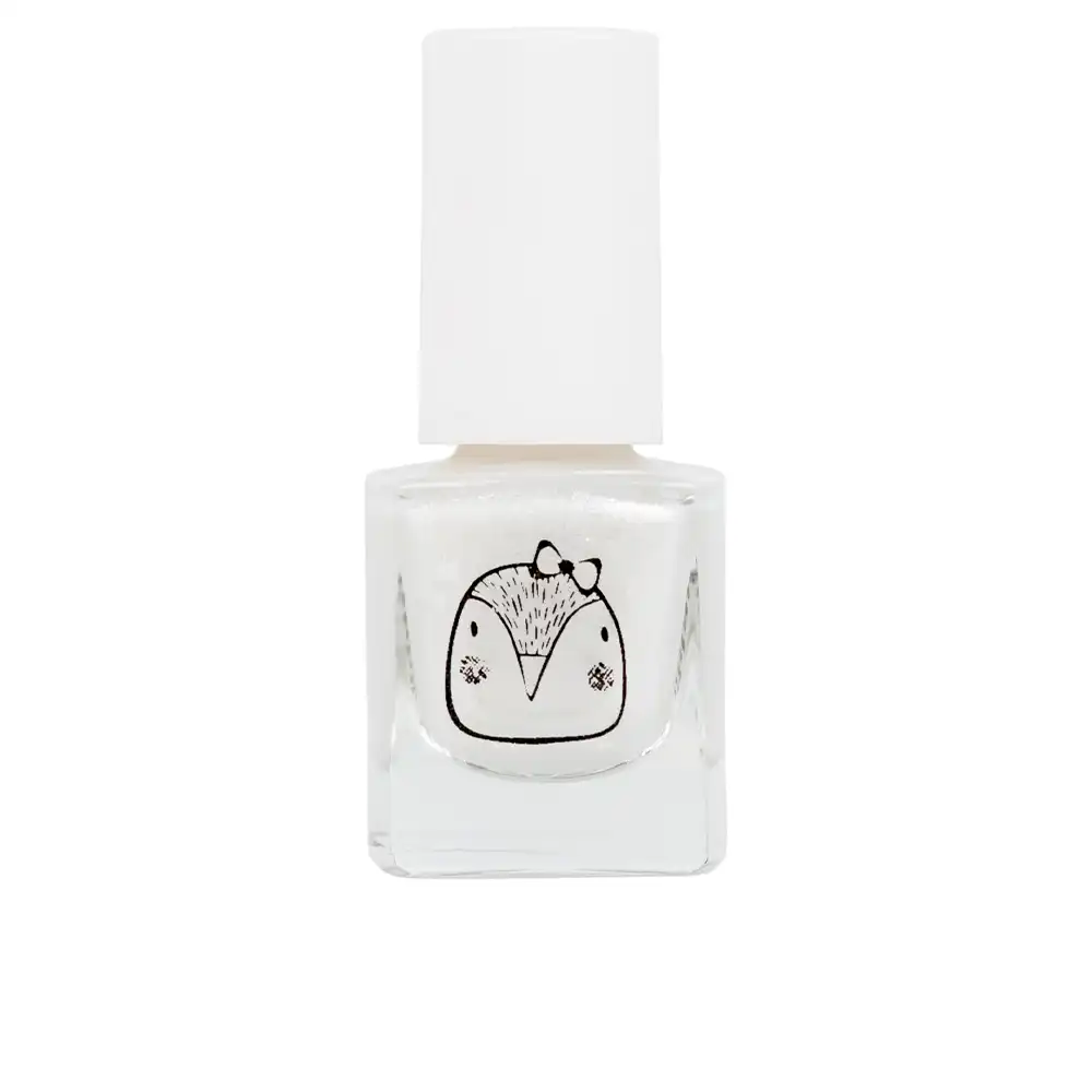 Mia Kids esmalte uñas #penguin - Mia Cosmetics Paris - Comparador de precios
