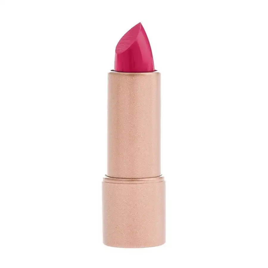Mia Make Up - Matte Perfect Barras de labios 4 g 623 - Mia Make Up - Comparador de precios