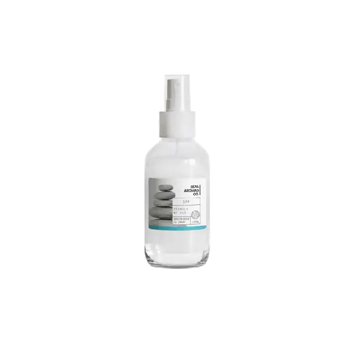 Mikado Essential Ambientador Spray 120 ml - Seal Aromas - Comparador de precios