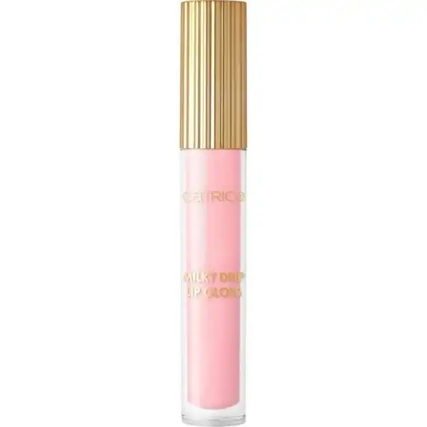 Milky Drip - CATRICE - Comparador de precios