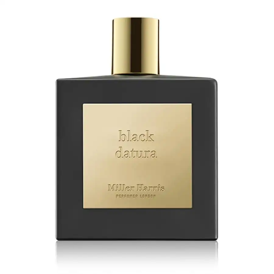 Miller Harris - Black Datura Perfumes 100 ml unisex - Miller Harris - Comparador de precios