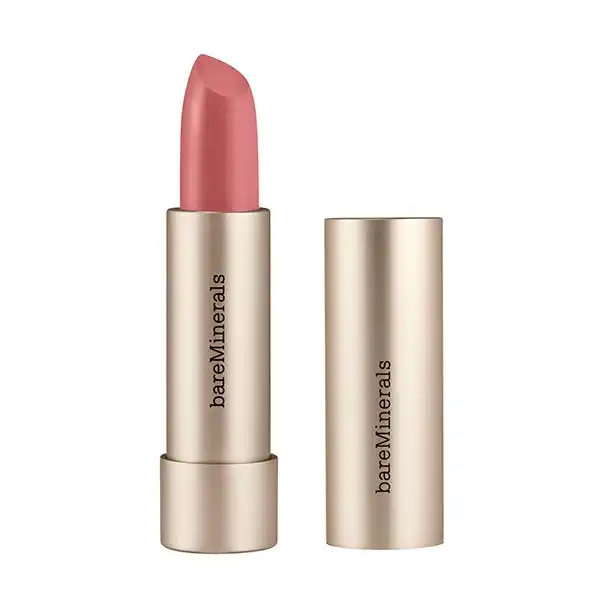 Mineralist Hydra-Smoothing Lipstick Grace - bareMinerals - Comparador de precios