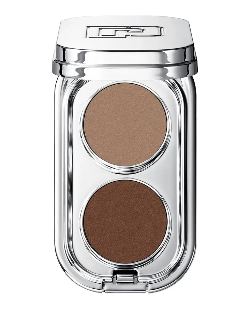 Mini Palette Sombra de ojos Eyephoria Handbag Rabanne Boho Girl - Rabanne - Comparador de precios