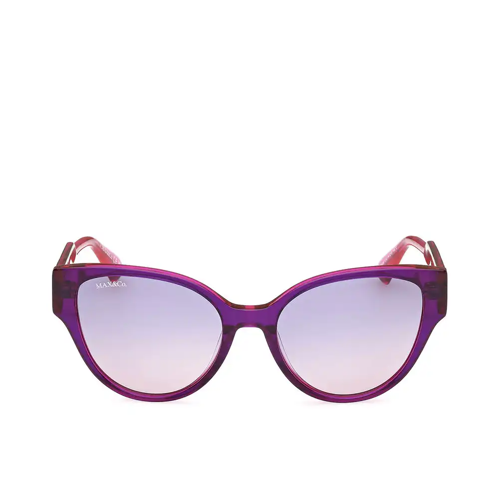 MO0095 81Z 54 mm - Max & Co - Comparador de precios