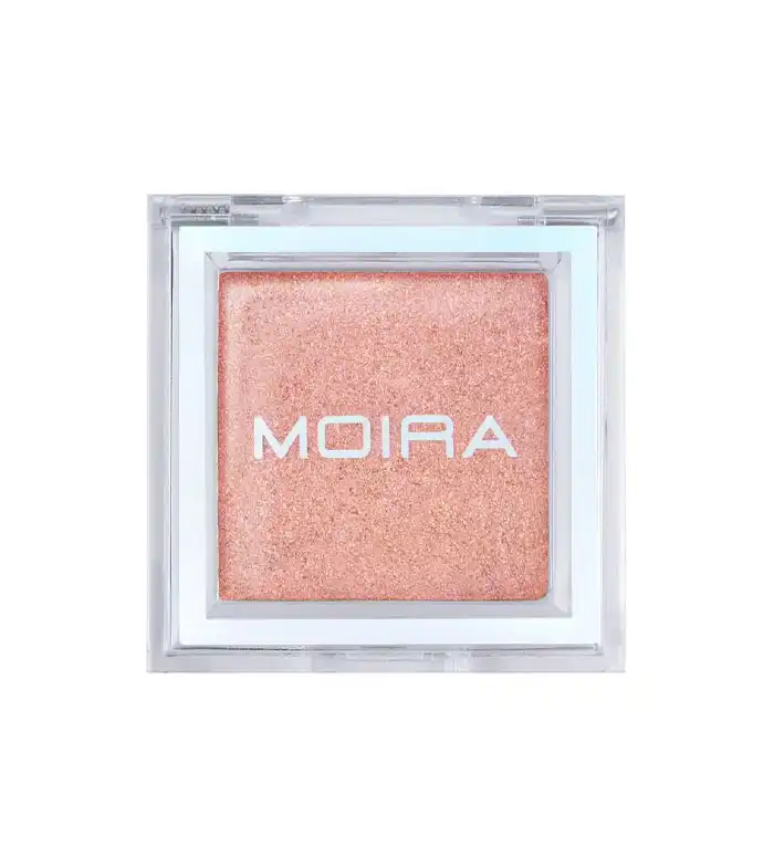 Moira - Sombra de ojos en crema Lucent - 05: Venus - Moira - Comparador de precios