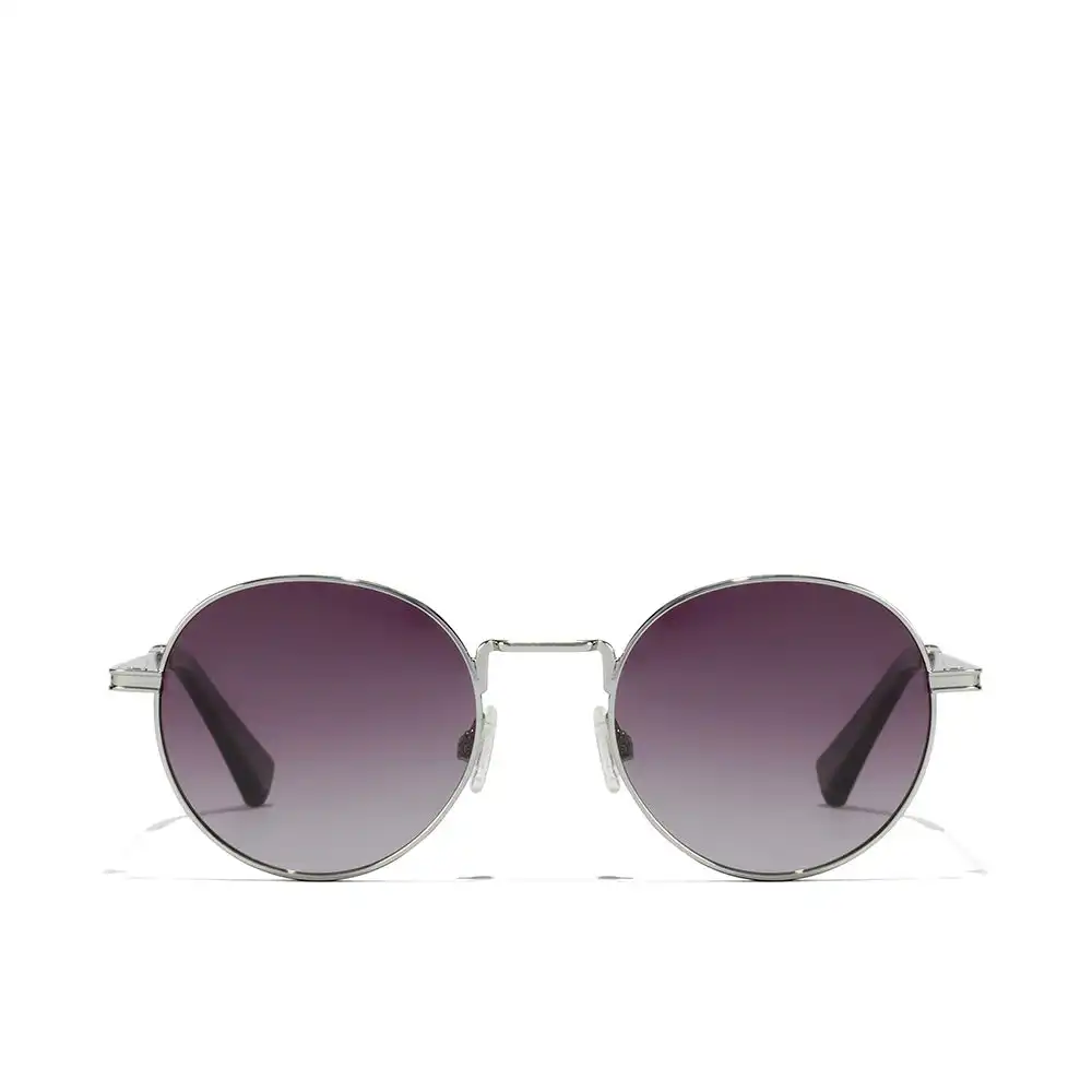 Moma polarized #silver grape 1 u - Hawkers - Comparador de precios