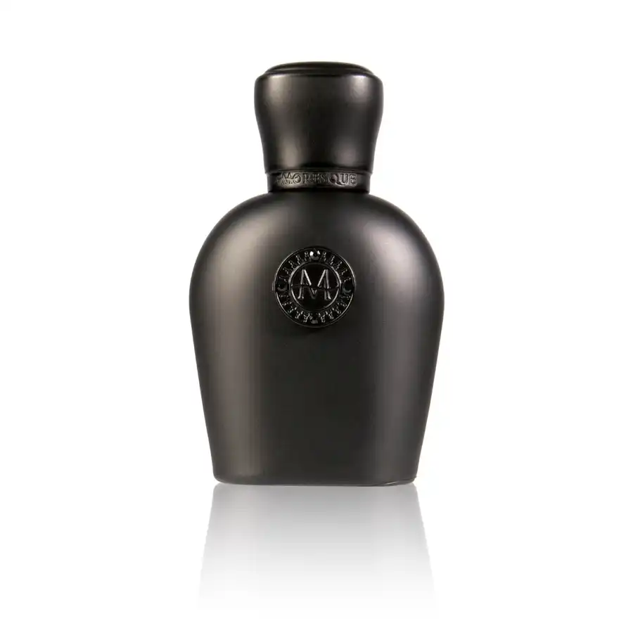 Moresque - Byron Perfumes 50 ml male - Moresque - Comparador de precios
