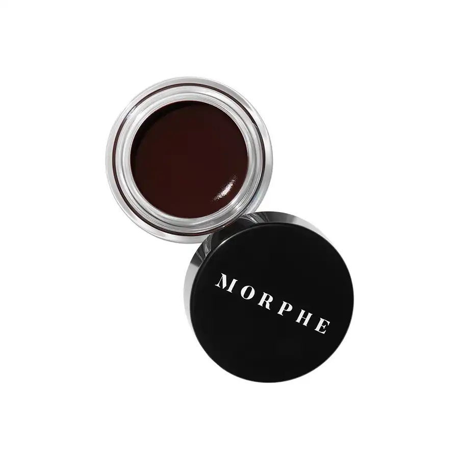 Morphe - Supreme Brow Sculpting And Shaping Wax Geles de cejas 6.2 g Chocolate Mousse - Morphe - Comparador de precios