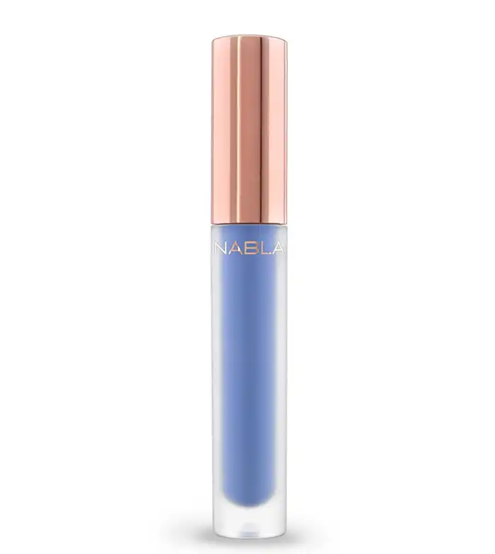 Nabla - Labial Líquido Mate Dreamy - Cotton - Nabla - Comparador de precios
