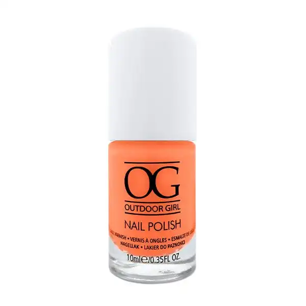 Nail Polish 34 Alani - OG OUTDOOR GIRL - Comparador de precios