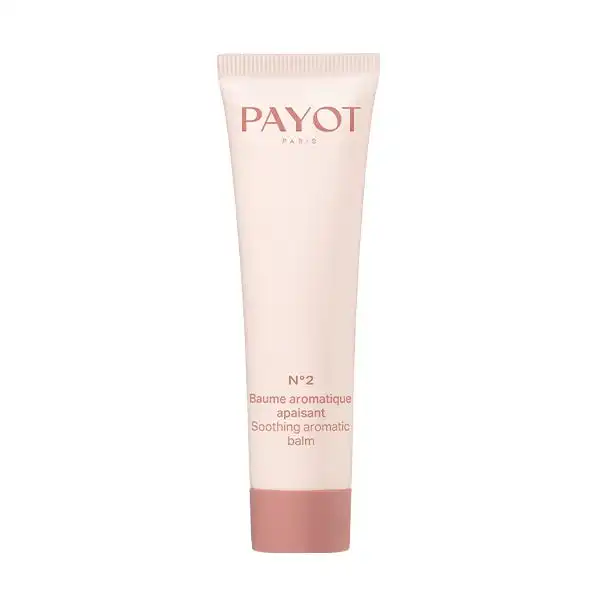 Nº2 Baume Aromatique Apaisante - PAYOT - Comparador de precios