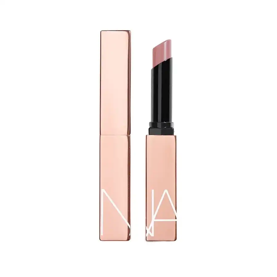 NARS - Afterglow Sensual Shine Barras de labios 1.5 g 211 - EVER AFTER - NARS - Comparador de precios