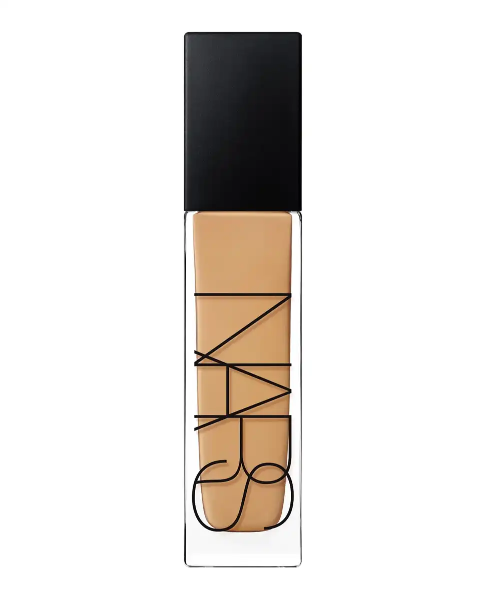 Nars - Base De Maquillaje Natural Radiant Longwear Foundation - NARS - Comparador de precios