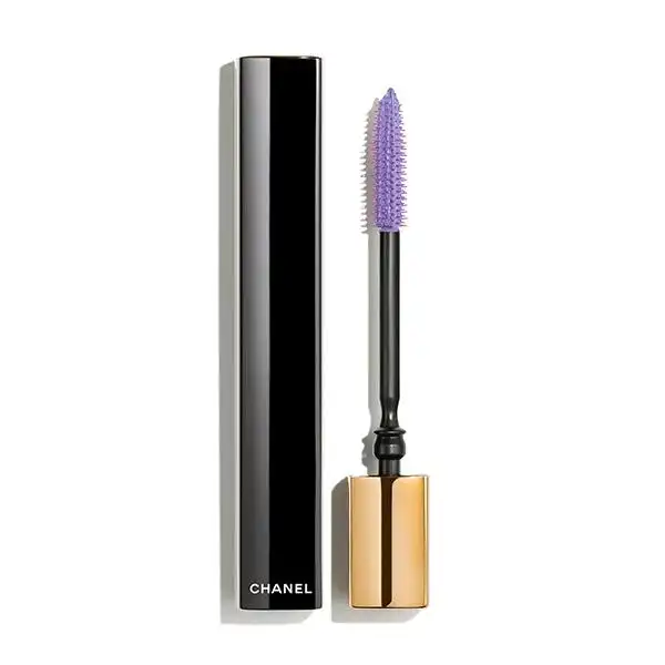 NOIR ALLURE 37 LILLAS - Chanel - Comparador de precios