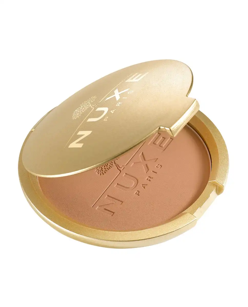 Nuxe - Polvos Compactos Poudre Éclat Prodigieux® - NUXE - Comparador de precios