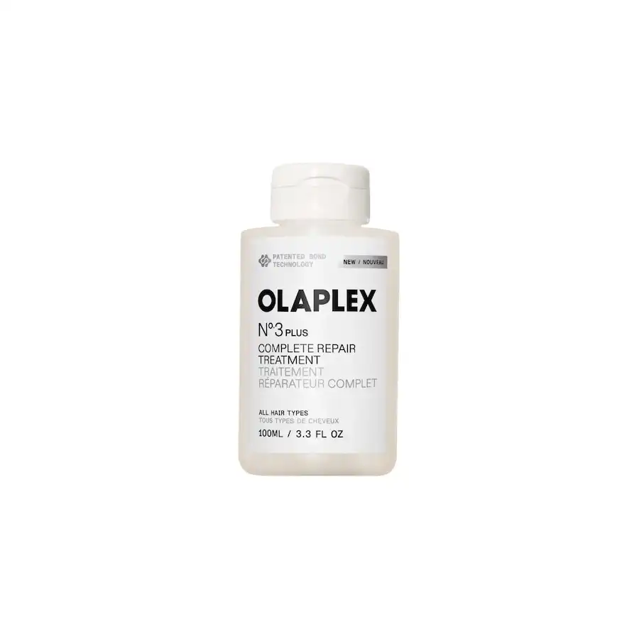 Olaplex - No.3 Plus Complete Repair Treatment Mascarillas para el cabello 100 ml unisex - Olaplex - Comparador de precios