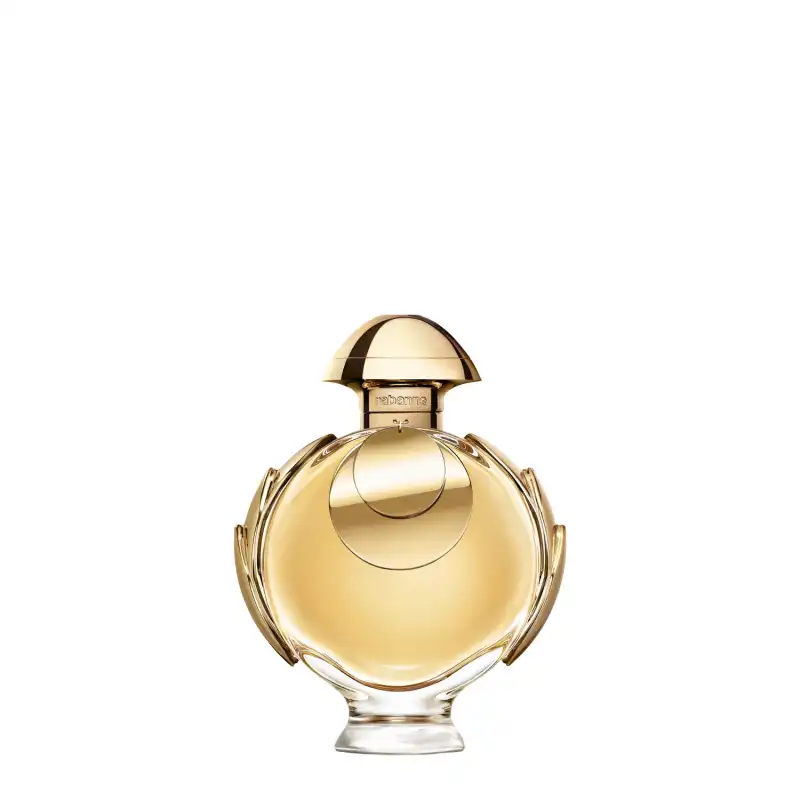 Olympéa Elixir Eau De Parfum Intense 80 Ml - Rabanne - Comparador de precios