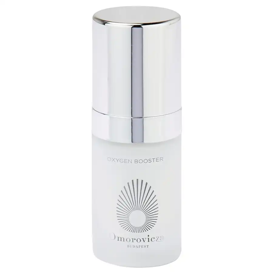 Omorovicza - Oxygen Booster Sérums hidratantes 15 ml unisex - Omorovicza - Comparador de precios