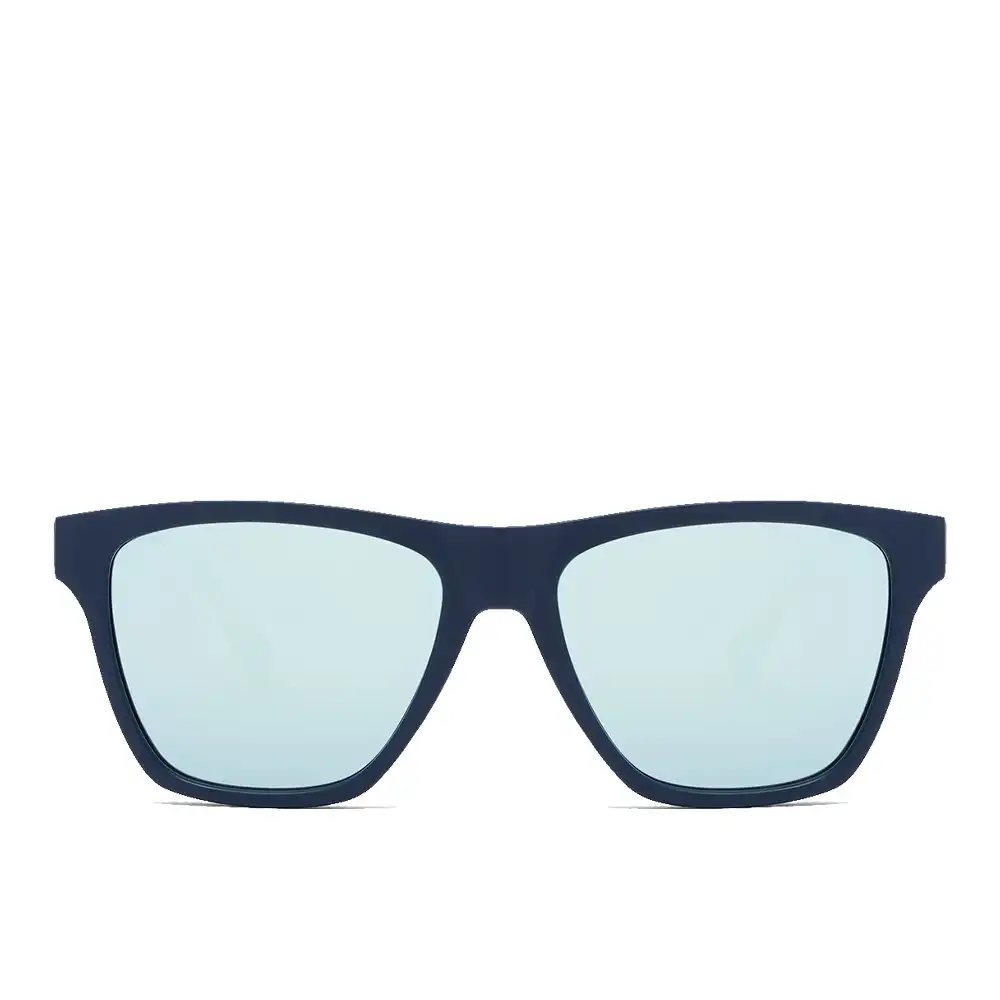 One Lifestyle #navy blue blue chrome - Hawkers - Comparador de precios