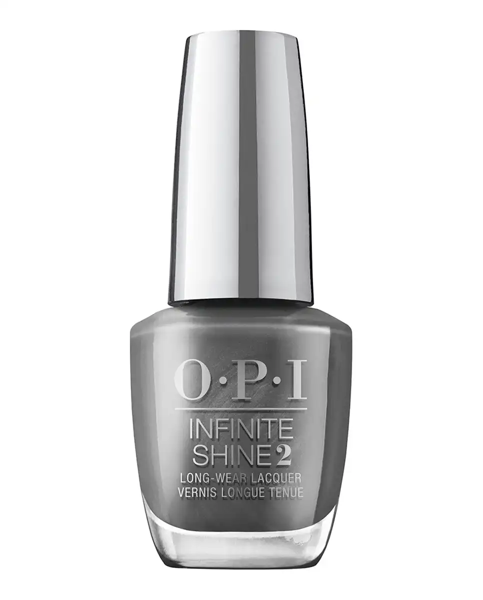 OPI - Esmalte De Uñas Infinitive Shine 2 Clean Slate - OPI - Comparador de precios