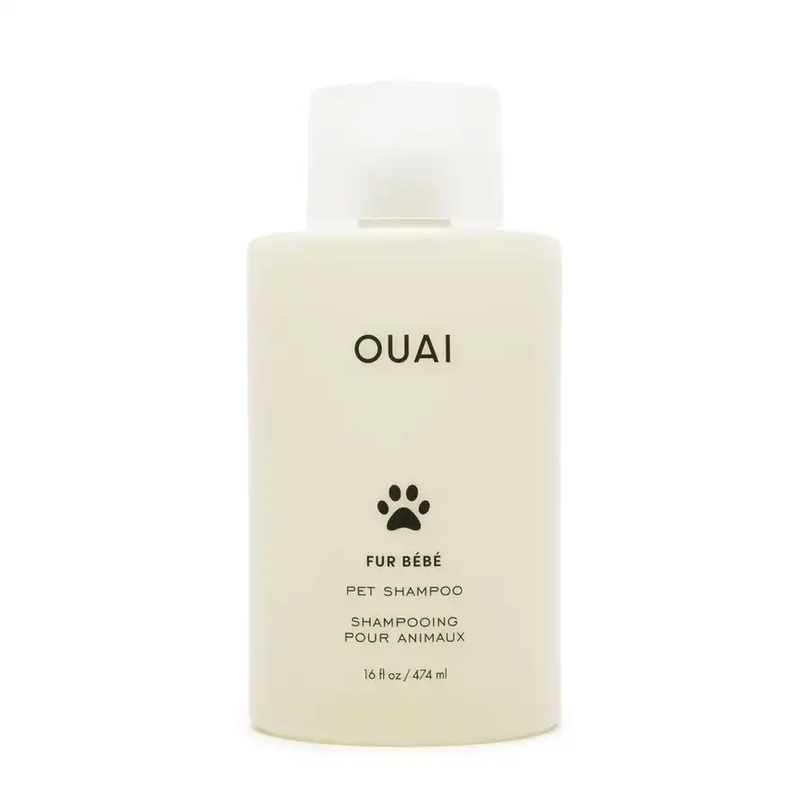 Ouai - Champús 236 ml unisex - OUAI - Comparador de precios