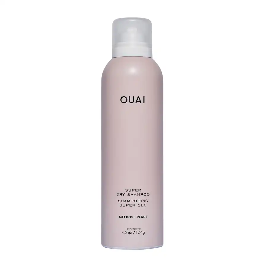 Ouai - Melrose Champús en seco 127 g unisex - OUAI - Comparador de precios