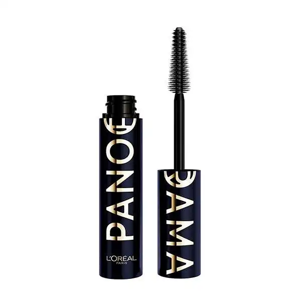 Panorama Chromatic Bleu - Loreal Paris - Comparador de precios