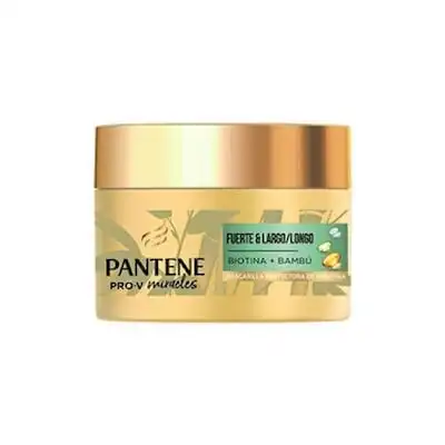 Pantene 160 ML - Pantene - Comparador de precios