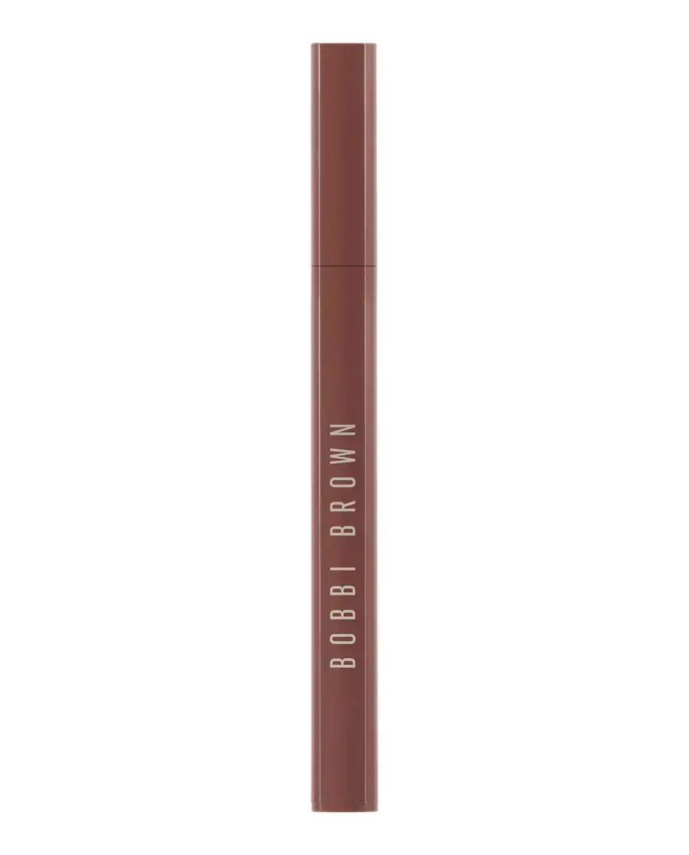 Perfilador de labios con tinta SMOKEY MULBERRY - Bobbi Brown - Comparador de precios