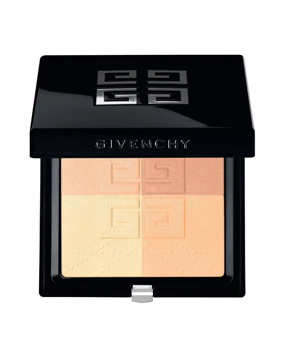 Polvos Compactos Prisme Libre Givenchy TONO 05 7 g - Givenchy - Comparador de precios