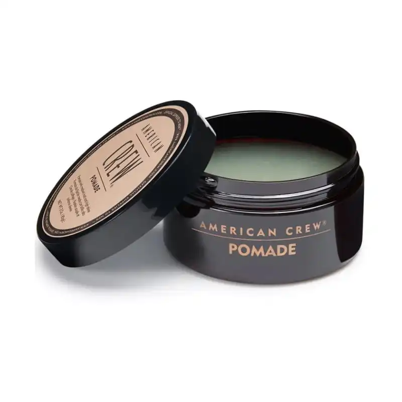 Pomade 85 g - American Crew - American Crew - Comparador de precios