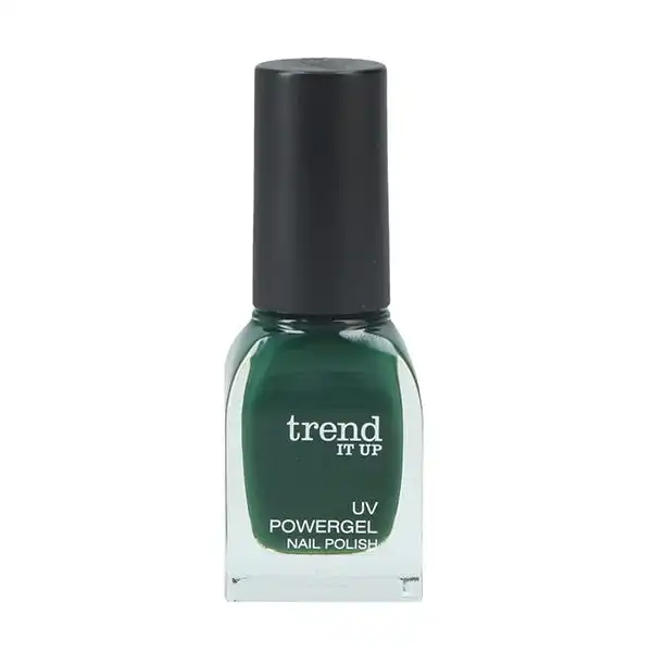 Powergel 184 - TREND IT UP - Comparador de precios