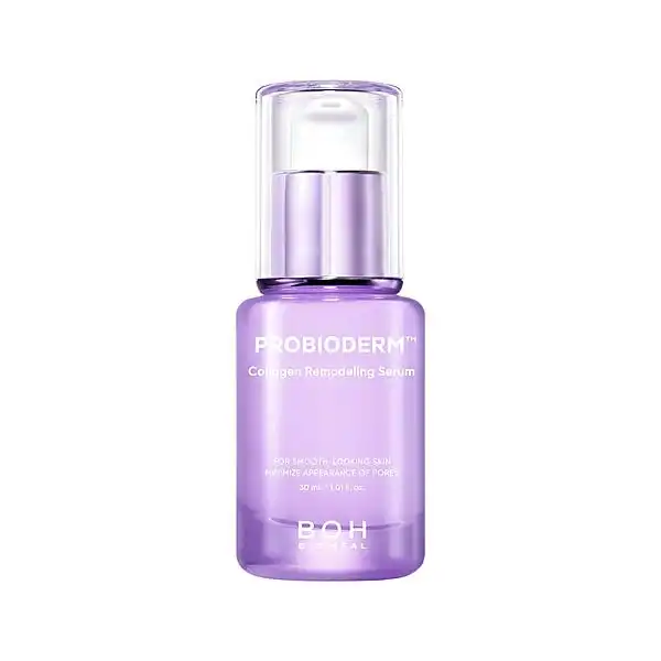 Prob Coll Remodeling - Bioheal Boh - Comparador de precios